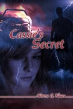 Cassie's Secret