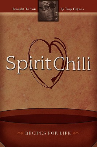 Spiritchili