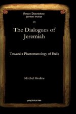 Dialogues of Jeremiah