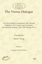 Vienna Dialogue