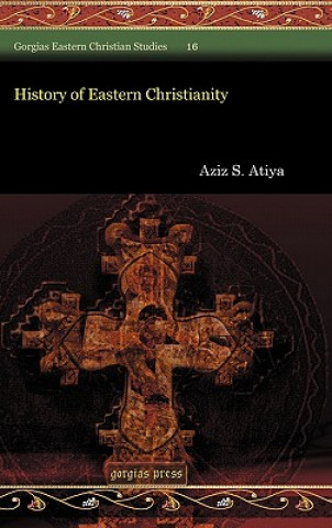 History of Eastern Christianity