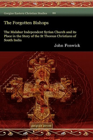 Forgotten Bishops