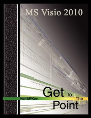 MS VISIO 2010