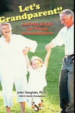 Let's Grandparent