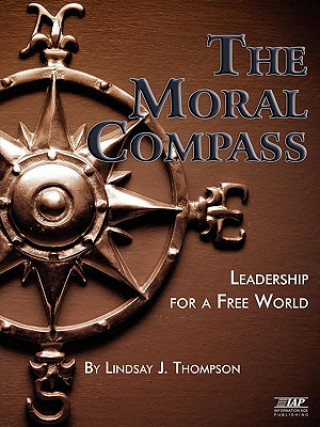 Moral Compass
