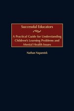 Successful Educators