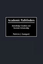 Academic Pathfinders