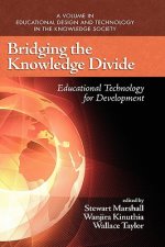 Bridging the Knowledge Divide