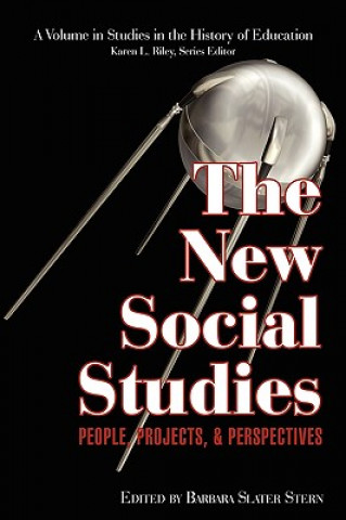 New Social Studies