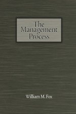 Management Process