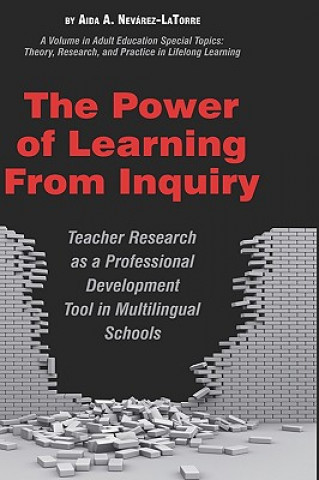Power of Learning from Inquiry