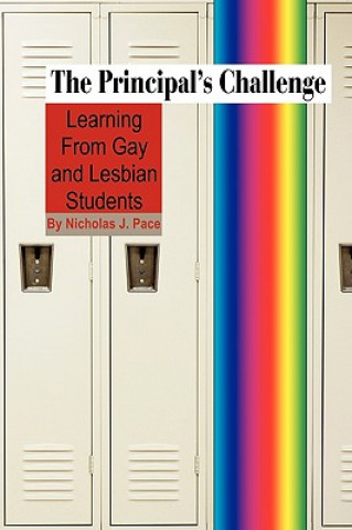 Principal's Challenge