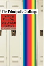 Principal's Challenge