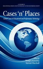 Cases 'N' Places