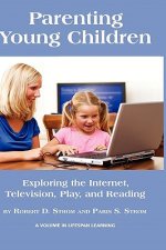 Parenting Young Children