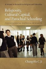 Religiosity, Cultural Capital and Parochial Schooling