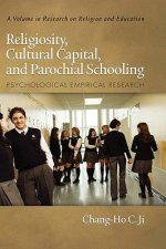 Religiosity, Cultural Capital and Parochial Schooling