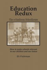 Education Redux