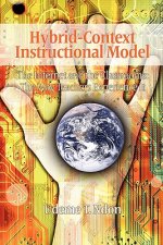 HYBRID-CONTEXT INSTRUCTIONAL MODEL