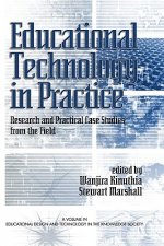 Educational Technology in Practice