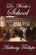 Dr. Wortle's School