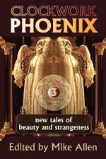 Clockwork Phoenix 3