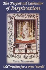 Perpetual Calendar of Inspiration