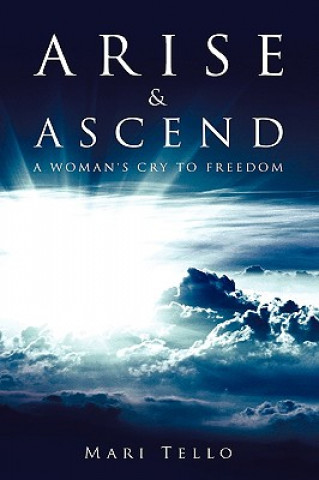 Arise & Ascend