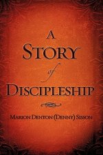Story of Discipleship