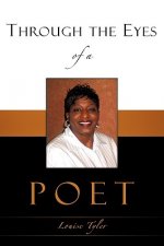Through the Eyes of a Poet