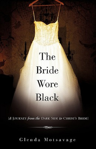 Bride Wore Black