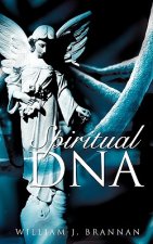 Spiritual DNA