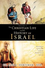 Christian Life And The History of Israel