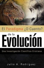 Paradigma O Cuento de la Evolucion