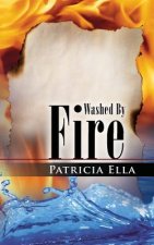 Washed by Fire