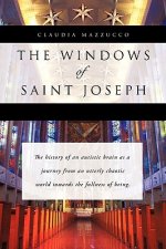 Windows of Saint Joseph