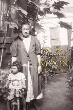 Rabbit in the Moon