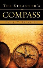 Stranger's Compass