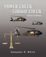 Power Check-Commo Check