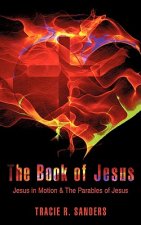 Book of Jesus