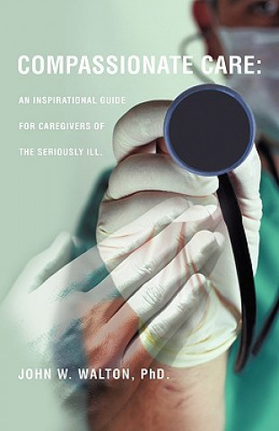 Compassionate Care