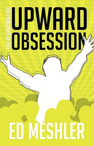 Upward Obsession