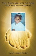 Fingerprints of God