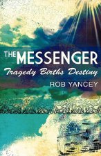 Messenger