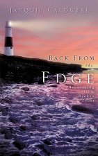 Back From the Edge