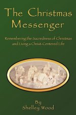 Christmas Messenger
