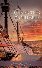 Christopher Columbus