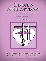 Christian Anthropology