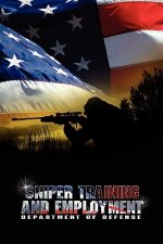 Sniper Training and Employment