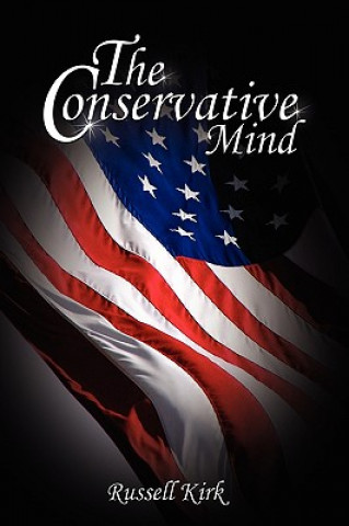 Conservative Mind